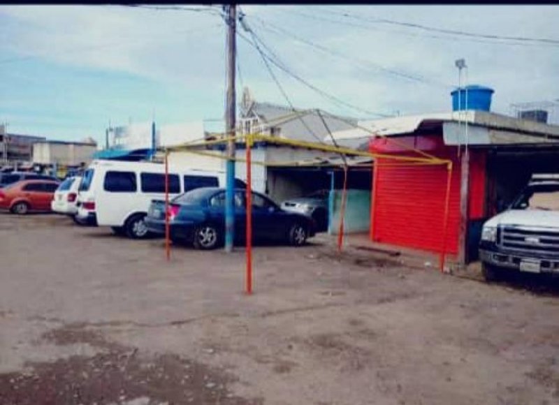 Negocio en Venta en Sotillo Puerto la Cruz, Anzoátegui