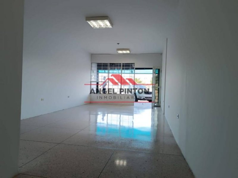 Foto Local en Alquiler en Maracaibo, Zulia - U$D 350 - LOA194937 - BienesOnLine