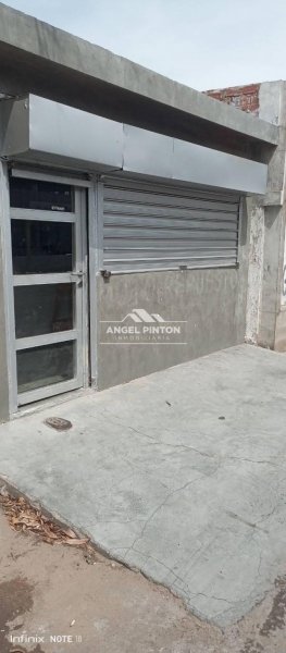 Foto Local en Alquiler en San Francisco, Zulia - U$D 170 - LOA200520 - BienesOnLine