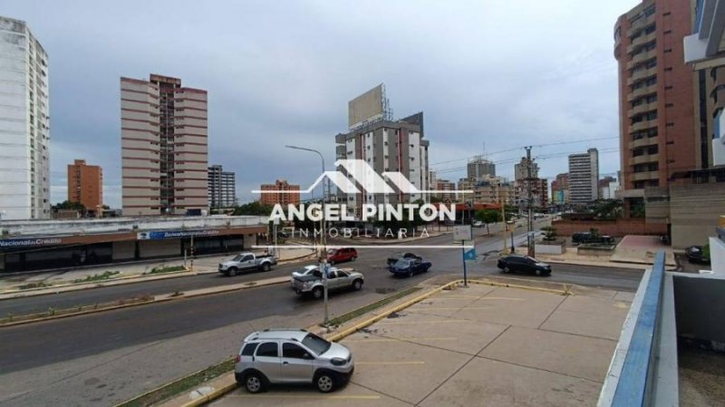 Foto Local en Alquiler en Maracaibo, Zulia - U$D 300 - LOA244185 - BienesOnLine