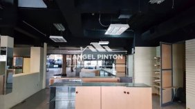 Local en Venta en  Maracaibo, Zulia