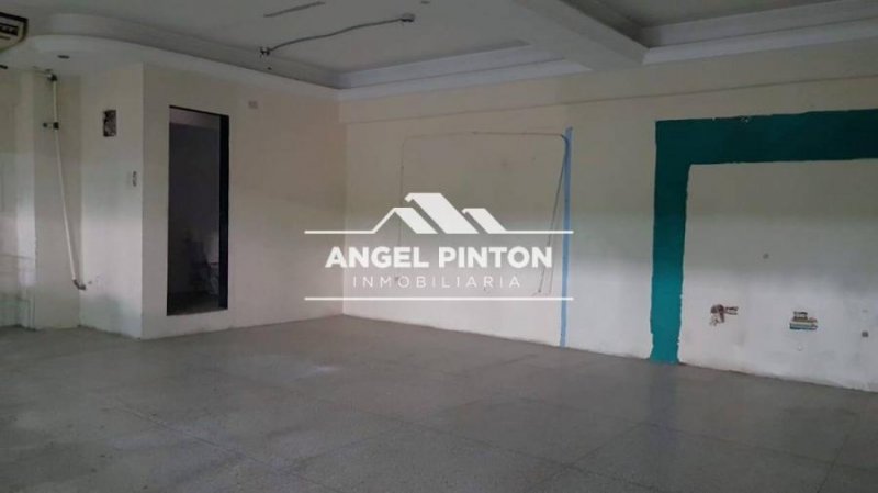 Foto Local en Alquiler en Maracaibo, Zulia - U$D 100 - LOA243675 - BienesOnLine