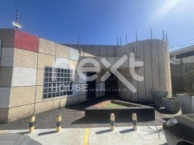 Local en Alquiler en  Maracaibo, Zulia