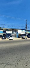 Local en Alquiler en  Maracaibo, Zulia