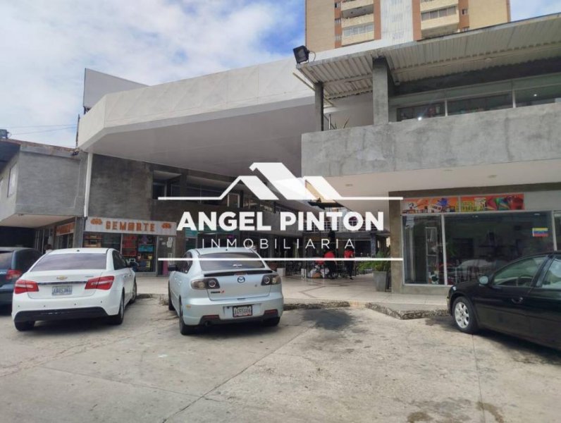 Foto Local en Alquiler en Maracaibo, Zulia - U$D 240 - LOA246923 - BienesOnLine