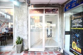 Local en Alquiler en  Maracaibo, Zulia