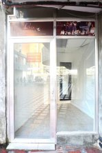 Local en Alquiler en  Maracaibo, Zulia