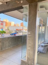 Local en Alquiler en  Maracaibo, Zulia