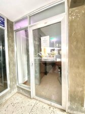 Local en Alquiler en  Maracaibo, Zulia