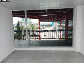 Local en Alquiler en  Maracaibo, Zulia