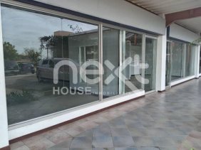 Local en Alquiler en AV. BELLA VISTA Maracaibo, Zulia