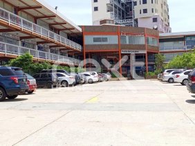 Local en Alquiler en  Maracaibo, Zulia