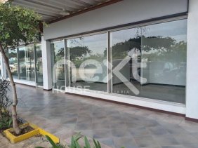 Local en Alquiler en  Maracaibo, Zulia