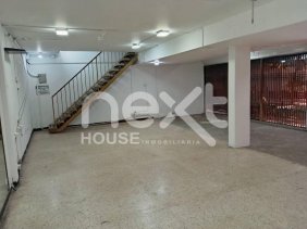 Local en Alquiler en  Maracaibo, Zulia