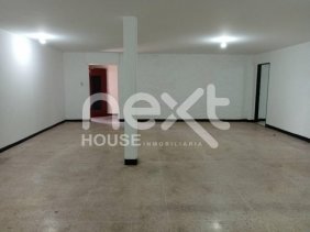 Local en Alquiler en  Maracaibo, Zulia