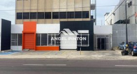 Local en Alquiler en ESTE Maracaibo, Zulia