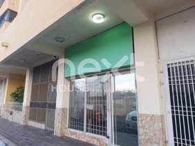 Local en Alquiler en  Maracaibo, Zulia