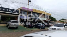 Local en Alquiler en  Maracaibo, Zulia