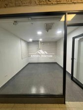 Local en Alquiler en OESTE Maracaibo, Zulia