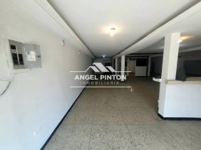 Local en Alquiler en  Maracaibo, Zulia