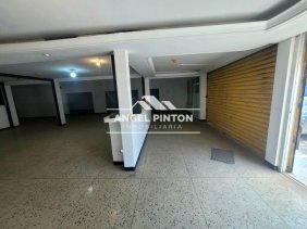 Local en Alquiler en  Maracaibo, Zulia