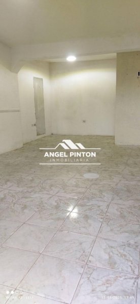 Foto Local en Alquiler en Norte, Maracaibo, Zulia - U$D 100 - LOA246913 - BienesOnLine