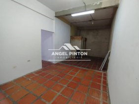 Local en Alquiler en  Maracaibo, Zulia