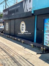 Local en Alquiler en  Maracaibo, Zulia