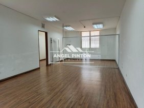 Local en Alquiler en ESTE Maracaibo, Zulia