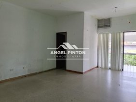 Local en Alquiler en ESTE Maracaibo, Zulia