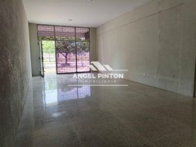 Local en Alquiler en  Maracaibo, Zulia
