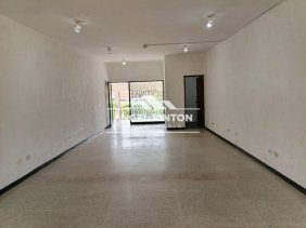 Local en Alquiler en  Maracaibo, Zulia