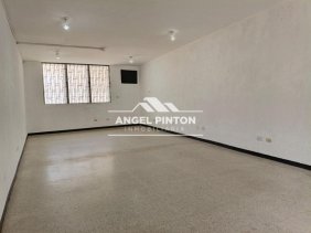 Local en Alquiler en ESTE Maracaibo, Zulia