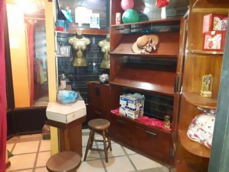 Foto Local en Alquiler en Maracaibo, Zulia - U$D 60 - LOA147312 - BienesOnLine