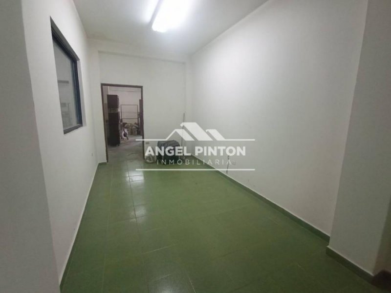 Foto Local en Alquiler en Maracaibo, Zulia - U$D 350 - LOA201854 - BienesOnLine