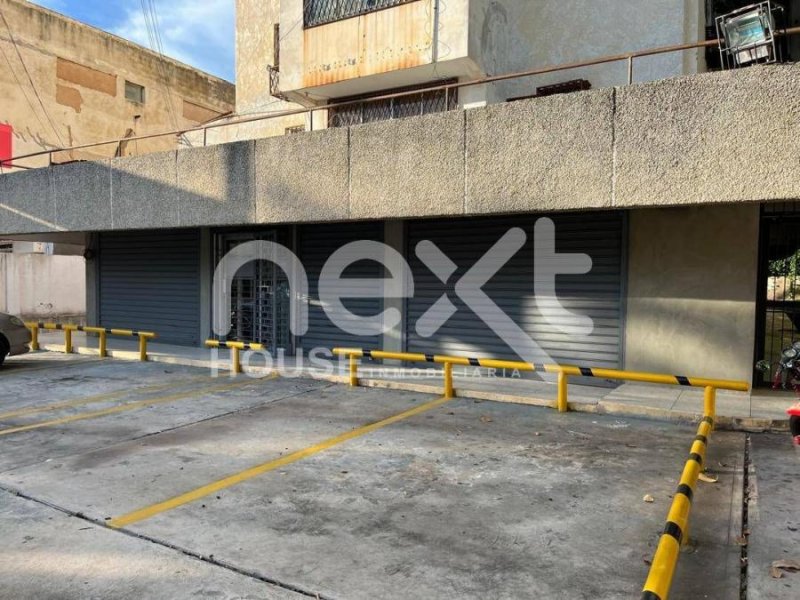 Foto Local en Alquiler en Maracaibo, Zulia - BsF 400 - LOA241582 - BienesOnLine