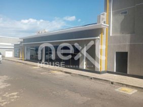 Local en Alquiler en  Maracaibo, Zulia