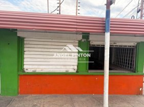 Local en Alquiler en  Maracaibo, Zulia