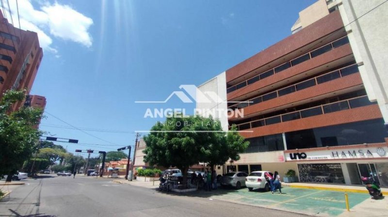 Foto Local en Alquiler en Maracaibo, Zulia - U$D 250 - LOA202765 - BienesOnLine