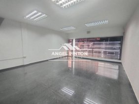 Local en Alquiler en  Maracaibo, Zulia