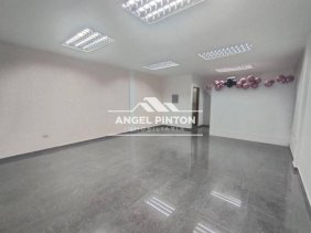 Local en Alquiler en  Maracaibo, Zulia