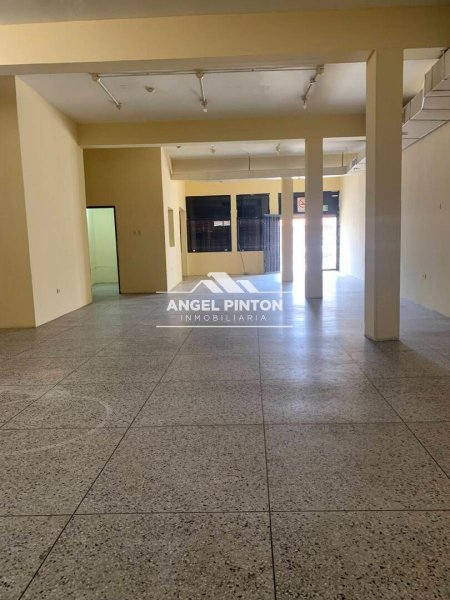 Foto Local en Alquiler en Cabimas, Zulia - U$D 700 - LOA223807 - BienesOnLine