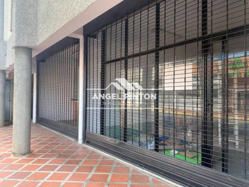 Foto Local en Alquiler en Cabimas, Zulia - U$D 200 - LOA223808 - BienesOnLine