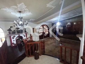 Local en Alquiler en  Maracaibo, Zulia