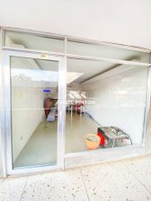 Local en Alquiler en ESTE Maracaibo, Zulia