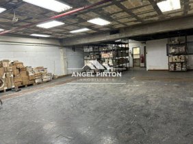 LOCAL COMERCIAL ALQUILER CC COSTA VERDE AV ELLA VISTA MARACAIBO API 7190
