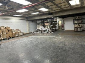 LOCAL COMERCIAL ALQUILER CC COSTA VERDE AV ELLA VISTA MARACAIBO API 7190 JANETTE PEREZ