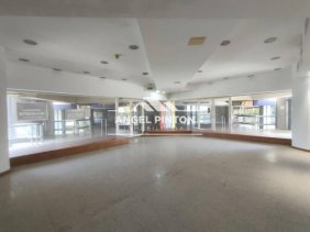 Local en Alquiler en  Pueblo Nuevo, Zulia