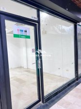 Local en Alquiler en  Maracaibo, Zulia