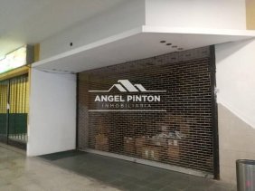 Local en Alquiler en  Maracaibo, Zulia
